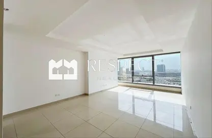 Apartment - 3 Bedrooms - 4 Bathrooms for sale in Sun Tower - Shams Abu Dhabi - Al Reem Island - Abu Dhabi