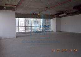 Office Space - 1 bathroom for sale in Jumeirah Business Centre 4 - Lake Allure - Jumeirah Lake Towers - Dubai