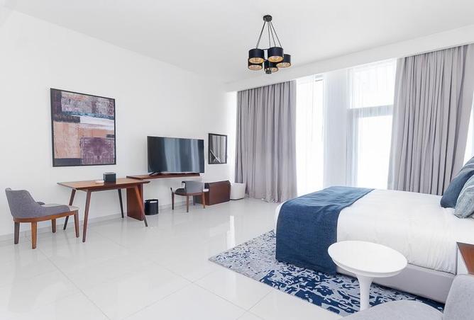 15268213 - Property Image 3