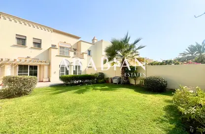 فيلا - 3 غرف نوم - 3 حمامات للبيع في الينابيع 5 - الينابيع - دبي فيلا - 3 غرف نوم - 3 حمامات للبيع في الينابيع 5 - الينابيع - دبي
