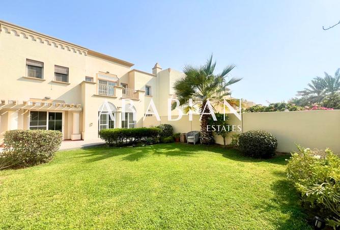 15566058 - Property Main Image