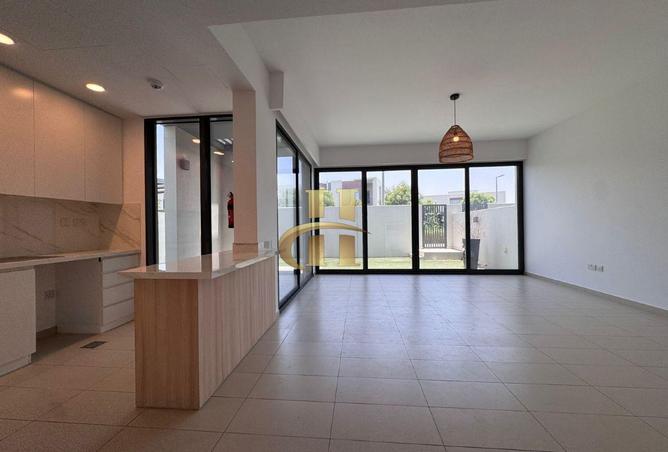 15836829 - صورة العقار 2