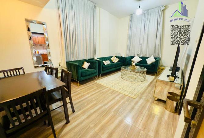 14830421 - Property Image 2