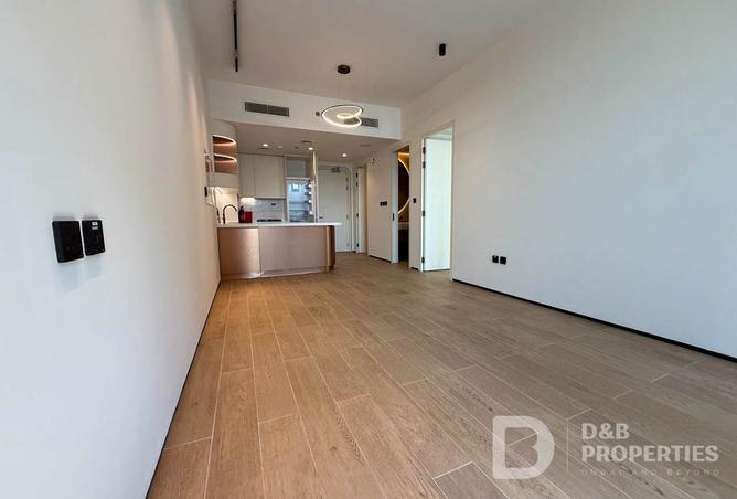 16076265 - Property Image 2