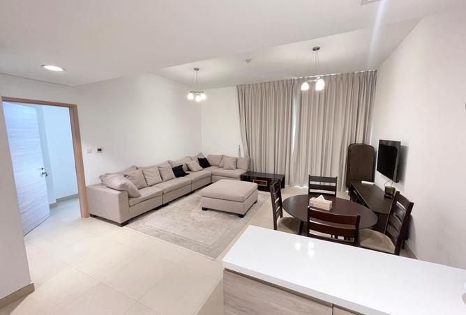 16096417 - صورة العقار 3