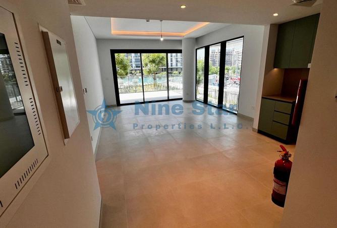 15875079 - الصورة الرئيسية للعقار