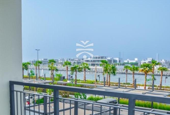 15622023 - صورة العقار 2