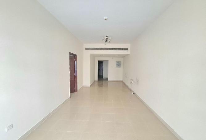 15278012 - صورة العقار 2