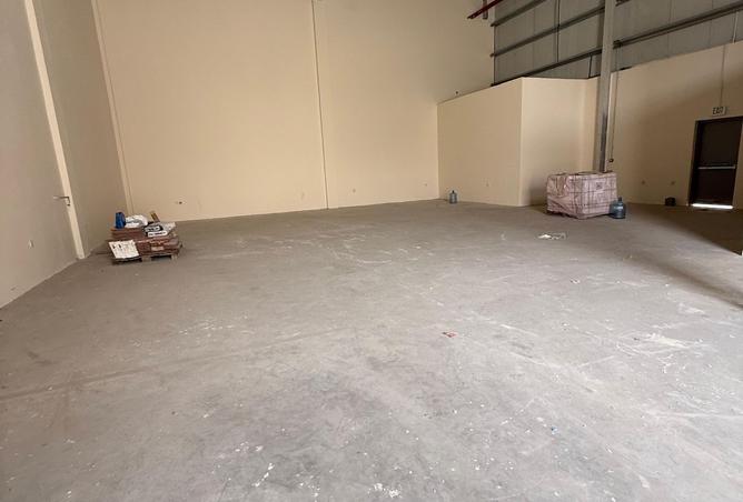 15131602 - Property Main Image