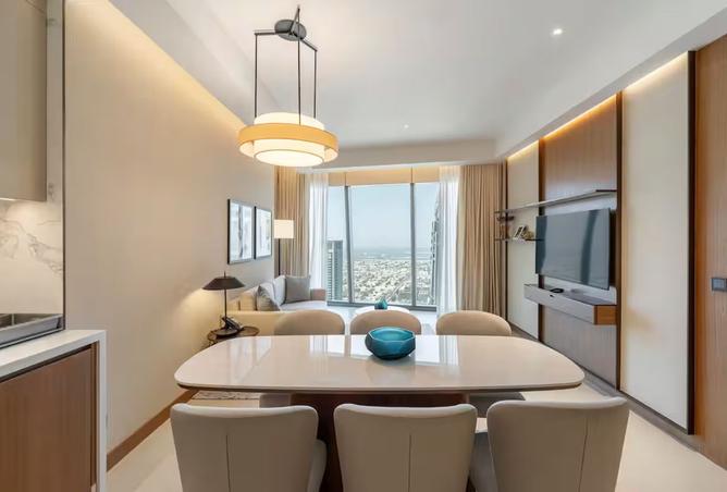 15175261 - الصورة الرئيسية للعقار