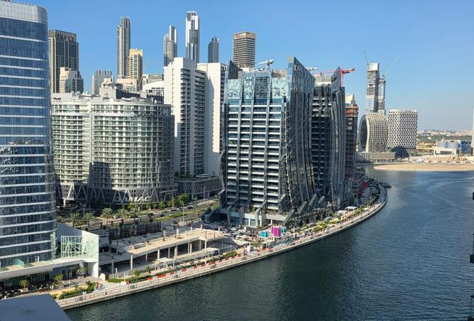 15910337 - الصورة الرئيسية للعقار