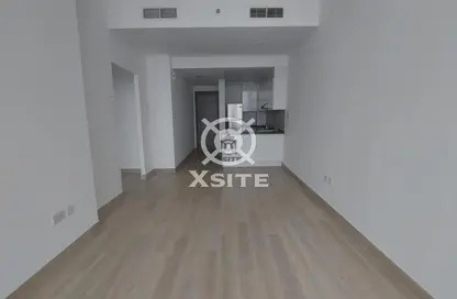 Apartment - 1 Bedroom - 1 Bathroom for sale in BLOOM TOWERS A - Bloom Towers - Jumeirah Village Circle - Dubai