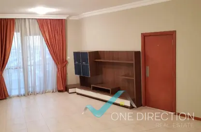 Apartment - 2 Bedrooms - 3 Bathrooms for sale in MAG 214 - JLT Cluster R - Jumeirah Lake Towers - Dubai