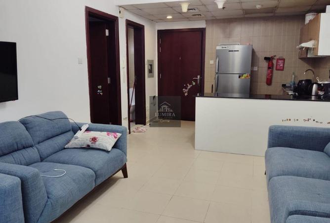 15634711 - Property Image 3