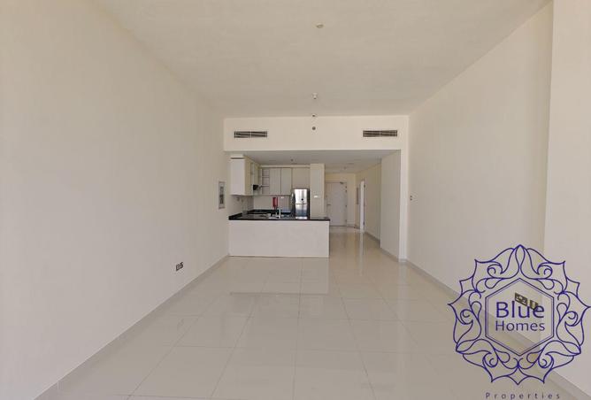 15687105 - صورة العقار 2