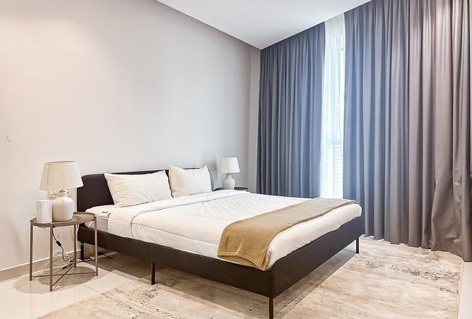 13850907 - Property Image 3