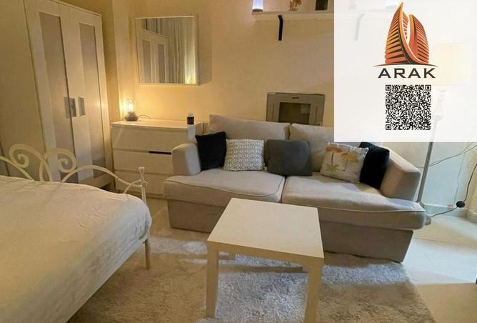 15361228 - Property Image 2