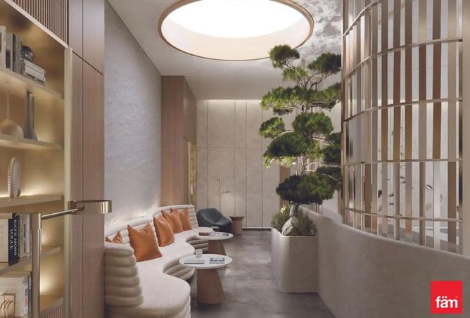 15643530 - صورة العقار 2