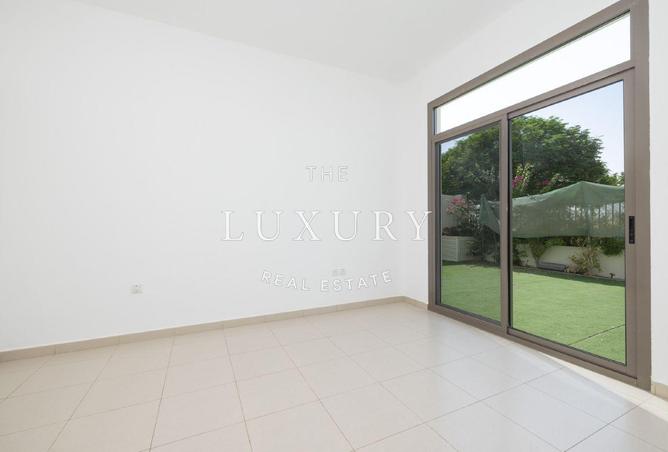15339961 - Property Image 3