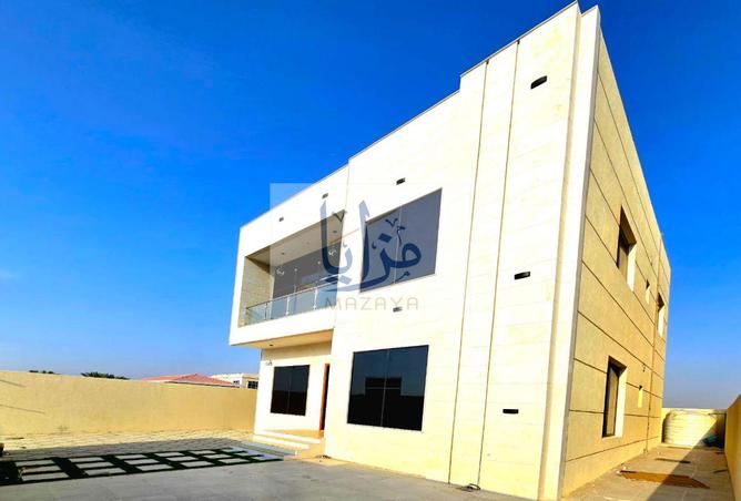 15297904 - صورة العقار 2
