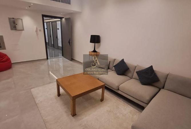 15678911 - صورة العقار 3