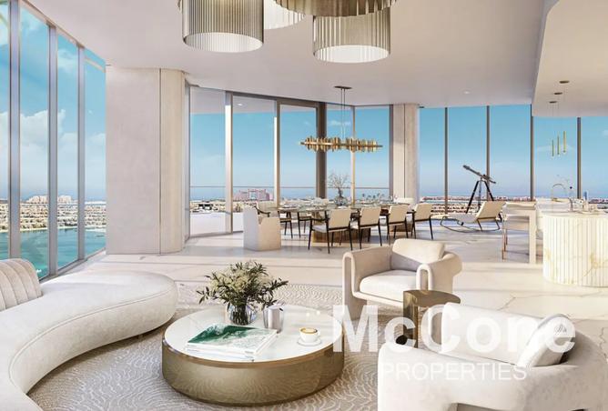 15205195 - Property Main Image