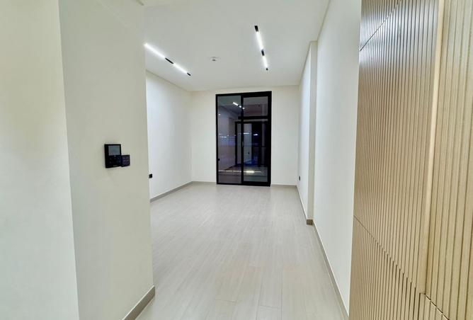 15376588 - صورة العقار 3