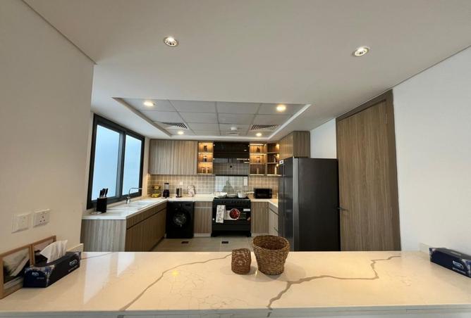 15599436 - Property Image 2