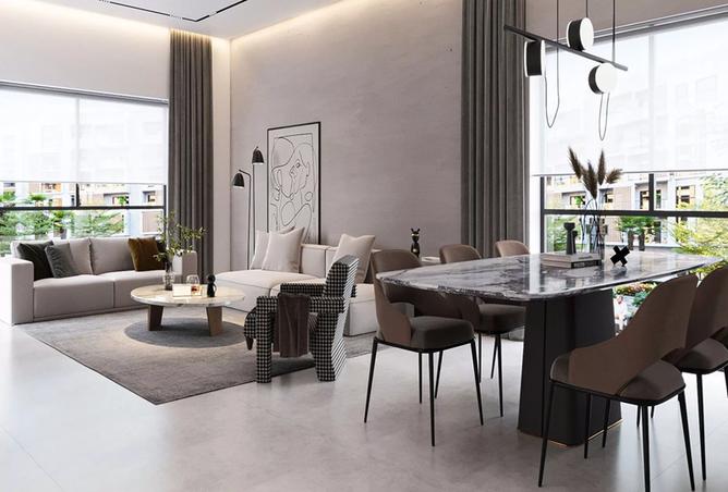 16072470 - Property Image 3