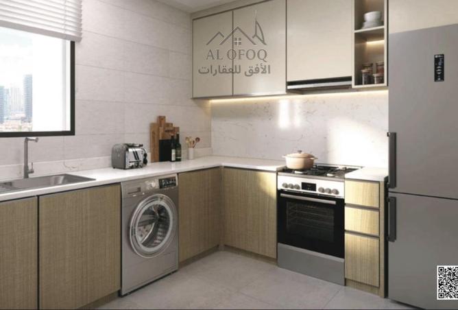 15465234 - صورة العقار 3