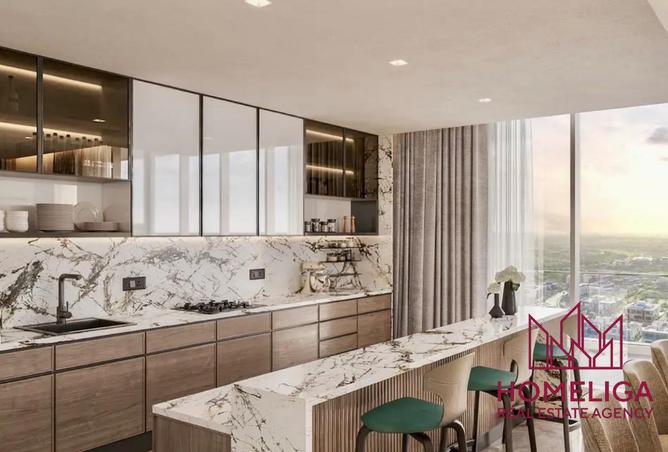 15278952 - Property Image 3