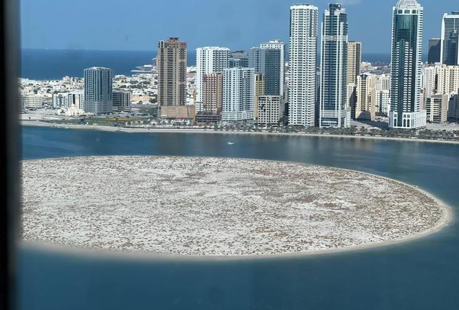 16008192 - Property Main Image