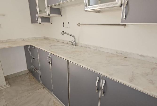 15701672 - Property Image 3