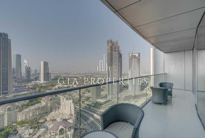 15671909 - الصورة الرئيسية للعقار