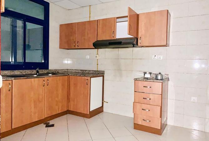 15305440 - Property Image 3