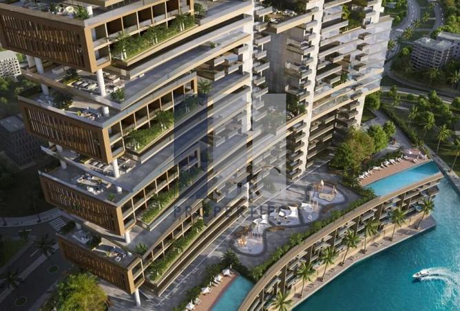 15154396 - Property Main Image