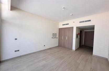 شقة - 1 حمام للايجار في عزيزي ريفيرا - ميدان واحد - ميدان - دبي