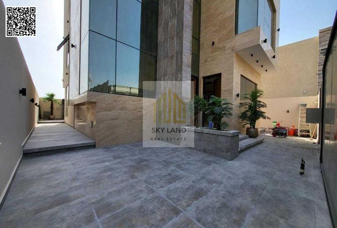 15444792 - صورة العقار 3