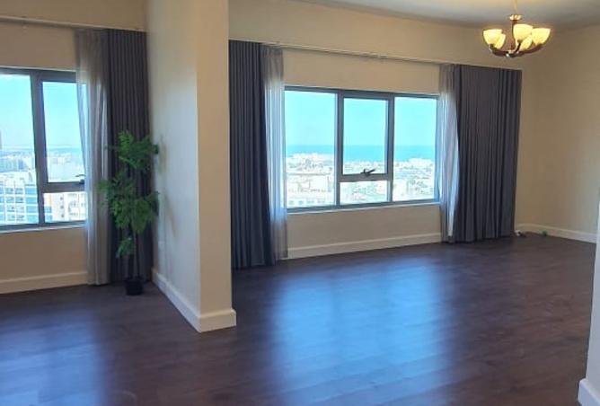 15908213 - Property Image 2