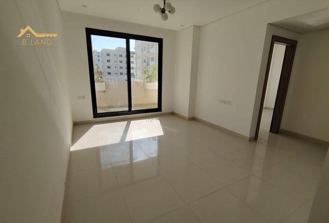 15787039 - Property Image 3