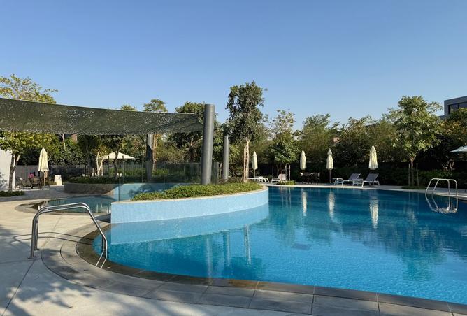 15813534 - Property Image 3