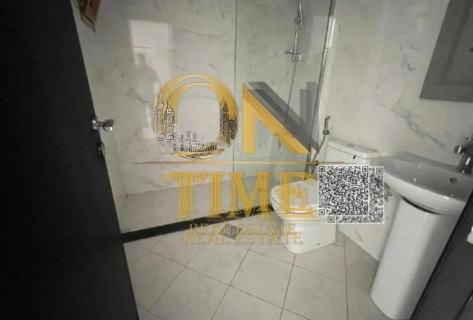 15462526 - Property Image 2