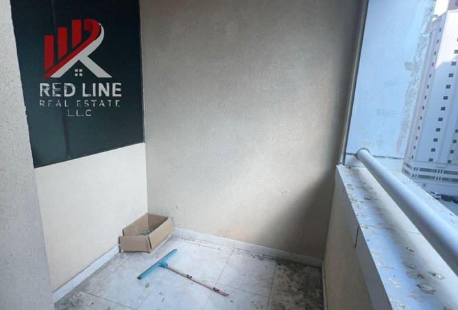 15715384 - صورة العقار 3