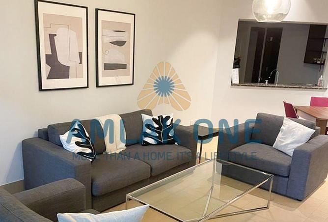 15640976 - صورة العقار 2