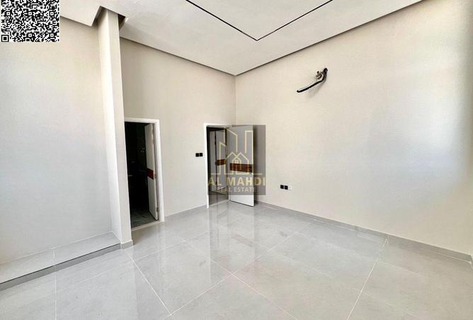 15356422 - صورة العقار 3