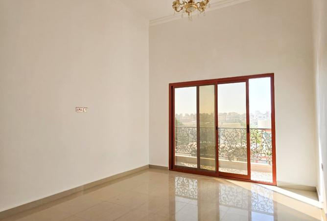 15790747 - صورة العقار 2