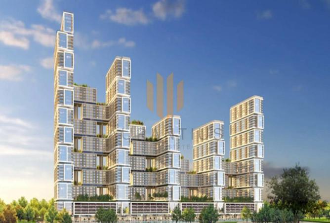 15149493 - Property Main Image