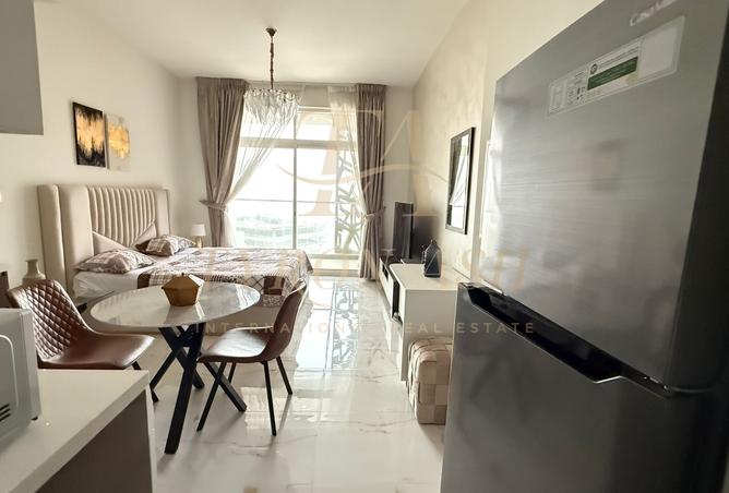 15773588 - الصورة الرئيسية للعقار