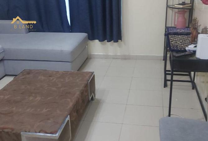15382277 - Property Image 2