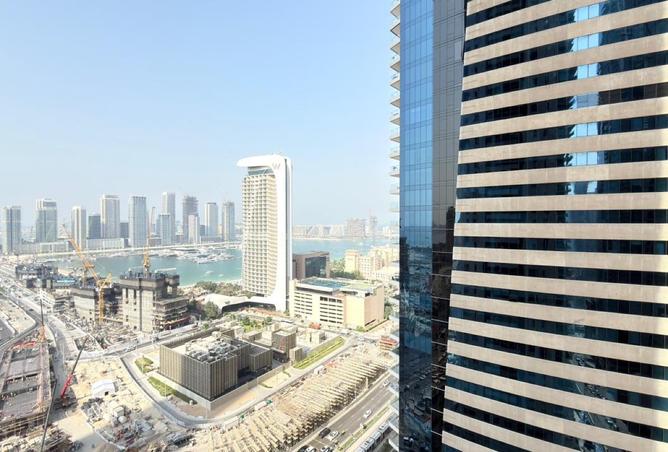 15542155 - صورة العقار 3